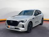 Mazda CX-60 Homura-Plus PHEV 360° Kamera Matrix-LED - Mazda CX-60 in Hannover