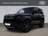 Land Rover Defender 90 D300 X-Dynamic SE BLACK PACK/AHK - Land Rover Defender aus 2024