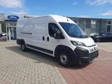 Fiat Ducato H2 Kastenwagen 180 M L4H2 Kamera Klima - gebrauchte Fiat Ducato aus dem Jahr 2024