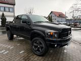 Andere Dodge RAM 5.7 V8 1500 Hemi 4X4 TÜV klima - Andere aus 2006