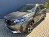Peugeot 5008 BlueHDi 180 EAT8 GT Pack Standheizung!!! - Peugeot 5008 in Magdeburg