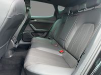 Cupra Leon - Vorschau Bild 8