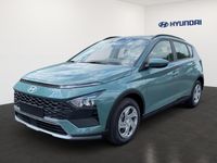 Hyundai BAYON - Vorschau Bild 1