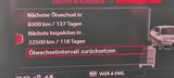 Audi A5 2.0 TFSI S tronic Sportback - - Audi A5 in Duisburg