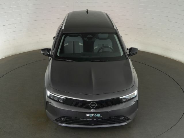 Astra L ST ELEGANCE CDTI+LED+NAVI+RÜCKFAHRKAMERA