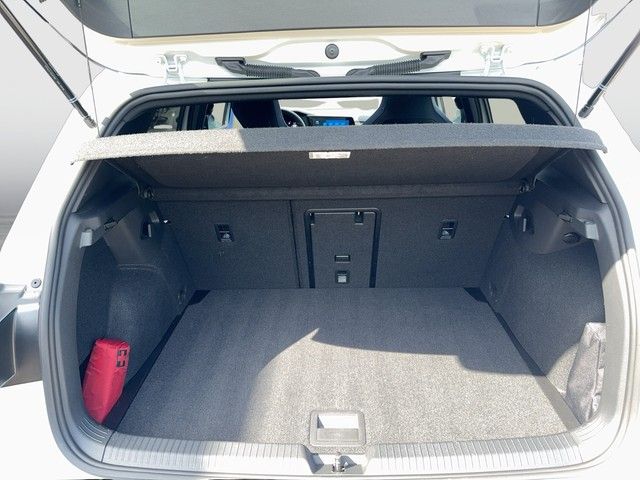 Volkswagen Golf VIII Lim. 2.0 TSI 4M R Performance 20 Years foto 12