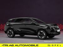 Opel Grandland (X) - Vorschau Bild 2