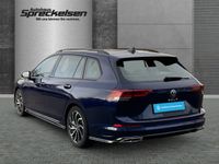 Volkswagen Golf - Vorschau Bild 3
