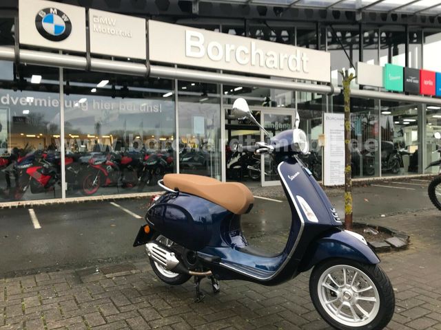 Welche Kriterien es vor dem Kaufen die Borchert motorrad zu untersuchen gilt!