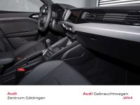 Audi A1 - Vorschau Bild 9