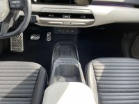 Kia EV4 - Vorschau Bild 12