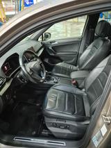 Seat Tarraco 2.0 TSI 140kW Xperience 4Drive DSG X  - Seat Tarraco von privat