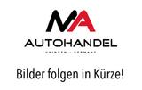Porsche Boxster S PDK Sport Design Approve Kamera 1.Hand - Porsche: Design Sp1