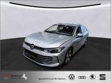Volkswagen Passat Variant 2.0 TDI SCR DSG Business - Volkswagen Passat Variant aus 2025