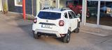 Dacia 4WD Anhkup Shzg 360° Kam Insp/HU/AU neu - Dacia Duster in Wuppertal