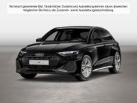 Audi A3 - Vorschau Bild 1