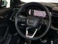 Audi A3 - Vorschau Bild 13
