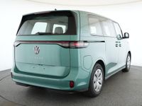 Volkswagen ID. Buzz - Vorschau Bild 3