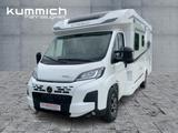 Etrusco T 7300 SB Automatik 8G Hubbett CSD AKTION - Offers