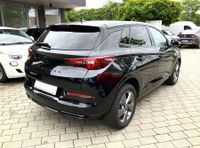 Opel Grandland (X) - Vorschau Bild 4