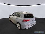 Volkswagen Golf Style 1.5 eTSI DSG Pano RFK SHZ ACC - Volkswagen Golf: Allradantrieb