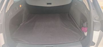 Opel Insignia - 3