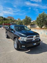 Dodge RAM 1500 5,7Hemi - Sport Crew Cab - Dodge RAM in Wuppertal