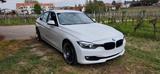 BMW 328i, Alcantara,19 Zoll, LED - gebrauchte BMW 328 aus dem Jahr 2014