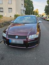 Fiat stilo 1.6. 16 valve festpreis 500 - Fiat Stilo: Kleinwagen
