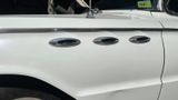Buick 1961 Oldtimer 2-door Limousine Originalzustand - Buick Gebrauchtwagen