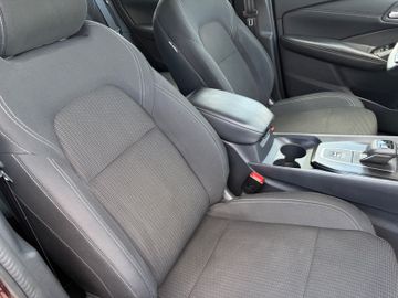 Nissan Qashqai - 12