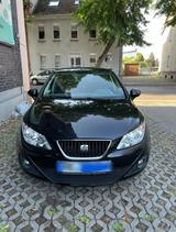 Seat Ibiza 1.4 16V Style Copa ST Style Copa - Seat Ibiza: ST Copa