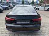 Audi A5 Sportback 35 TFSI basis - Audi A5 mit Benzin-Antrieb: Sportwagen, Automatik
