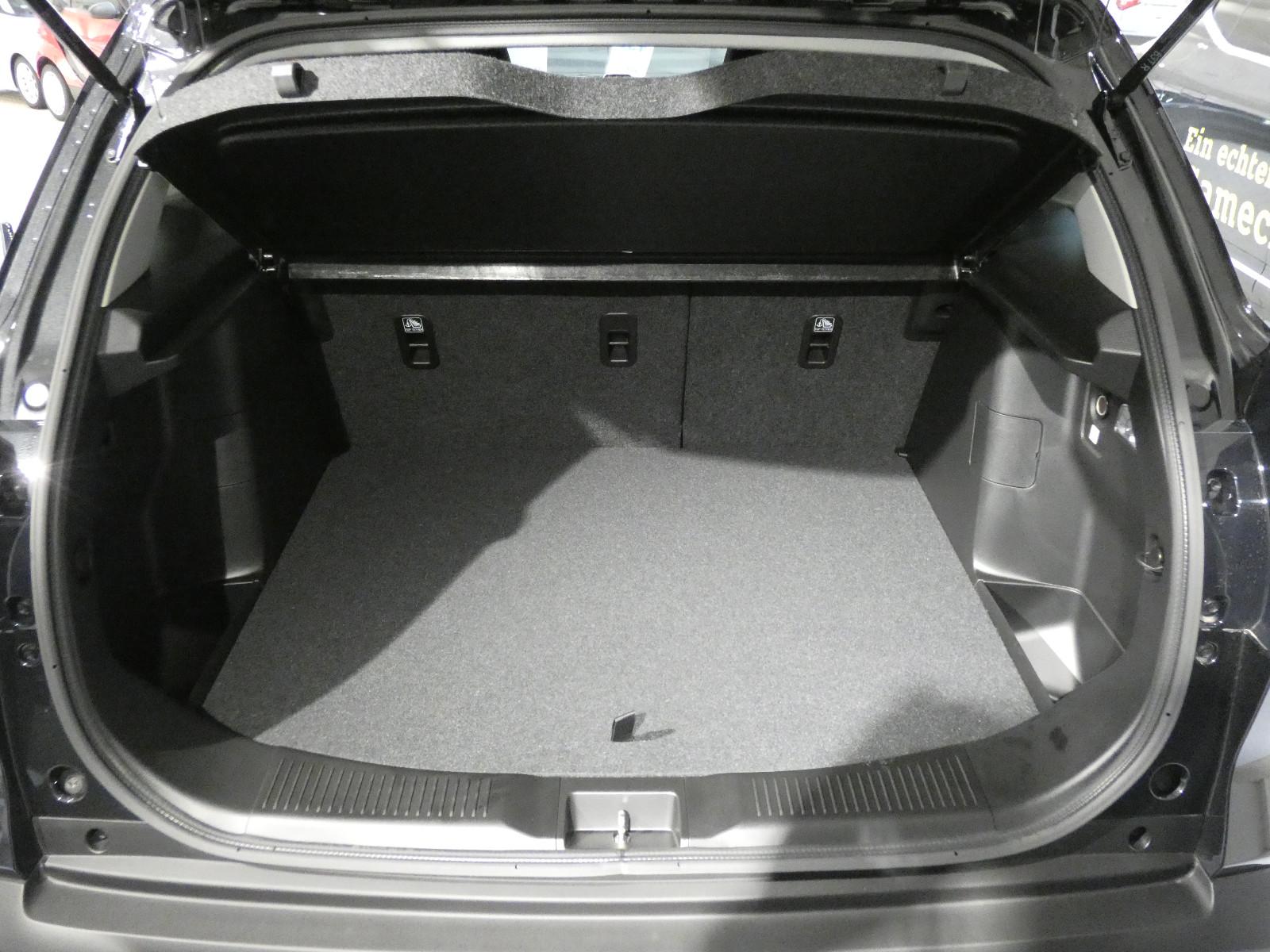 Suzuki 1.4 Comfort 6AT Servo Alarm Kamera Klima uvm