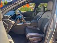 Jeep Compass - Vorschau Bild 16