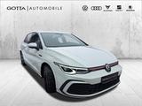 Volkswagen Golf GTI 2.0 TSI DSG*NAVI*ACC*uvm. - Volkswagen Golf: GTI Golf2