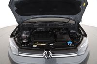 Volkswagen Caddy Maxi - Vorschau Bild 9