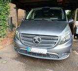 Pössl Mercedes Benz