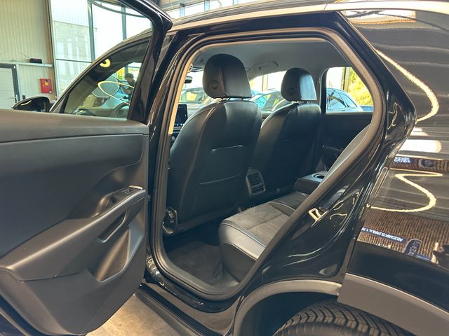 Volkswagen T-Roc *KEYLESS*MASSAGE*LENKRADHZ*ACC*CARPLAY*