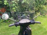 Vespa 125 ET4 - Angebote