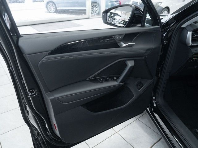 Tayron Life TDI DSG GJR 7-Sitzer