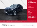 Cupra Formentor 1.5 TSI DSG ACC 360 °Kamera BeatsAudio - Cupra Formentor aus 2024
