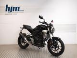 Honda CB 300 R - Offers matching your search criteria