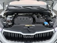 Skoda Kodiaq - Vorschau Bild 18