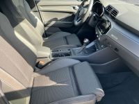 Audi Q3 - Vorschau Bild 13
