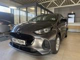 Mazda 2 Hybrid 1.5L VVT-i 116 PS e-CVT FWD PRIME-LINE - Mazda 2 Hybrid: Prime Line