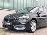 BMW 218d Gran Tourer Advantage *CAM|LED|NAVI* - BMW 218 Kombi Gebrauchtwagen