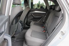 AUDI Q5 40 TDI / MMI PLUS / MAGNETIC / 3-ZONEN / LED AUDI Q5 40 TDI / MMI PLUS / MAGNETIC / 3-ZONEN / LED