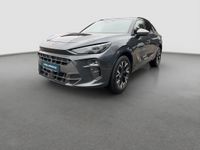 Cupra Terramar - Vorschau Bild 1