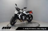 MV Agusta Brutale 800 Sitzbank niedrig - Offers matching your search criteria
